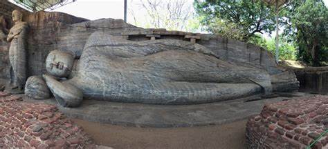 Bheemkund: A Scenic Pilgrimage Site in Odisha with a Temple Dedicated to Lord Bhimeswar