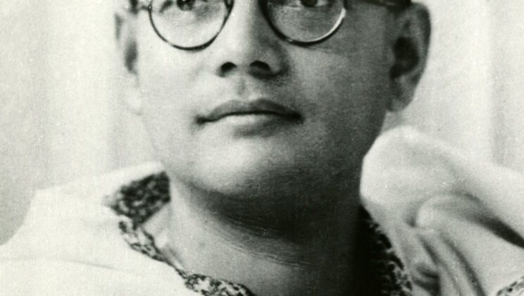Unraveling the Mystery: The Controversy and Ongoing Debate Surrounding Netaji Subhash Chandra Bose’s Death