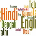 indian-languages-list