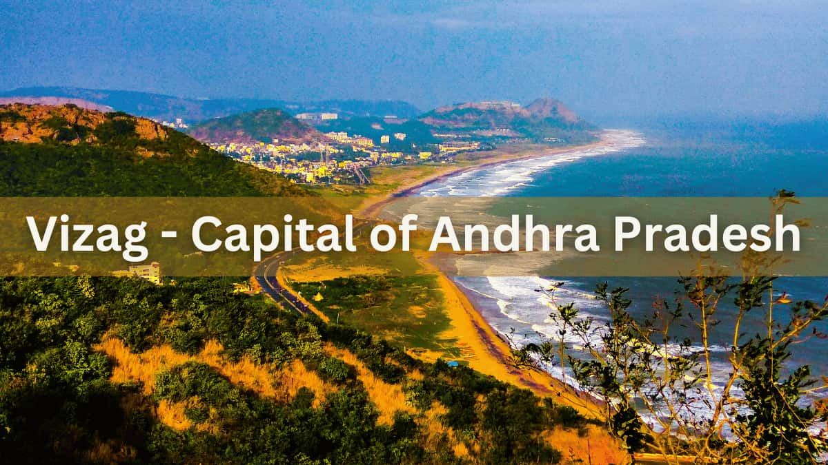 vizag