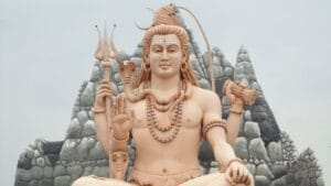 Mahashivratri: A Festival of Fasting, Prayer, and Spiritual Transformation