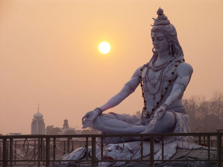 how-to-call-lord-shiva-for-help