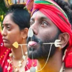 Thaipusam: A Journey Through Time, Devotion, and Celebration thaipusam