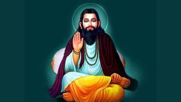 Guru Ravidas Jayanti 2023: Significance, Rituals, and Celebrations