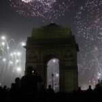 new-years-new-delhi-1024×748-1