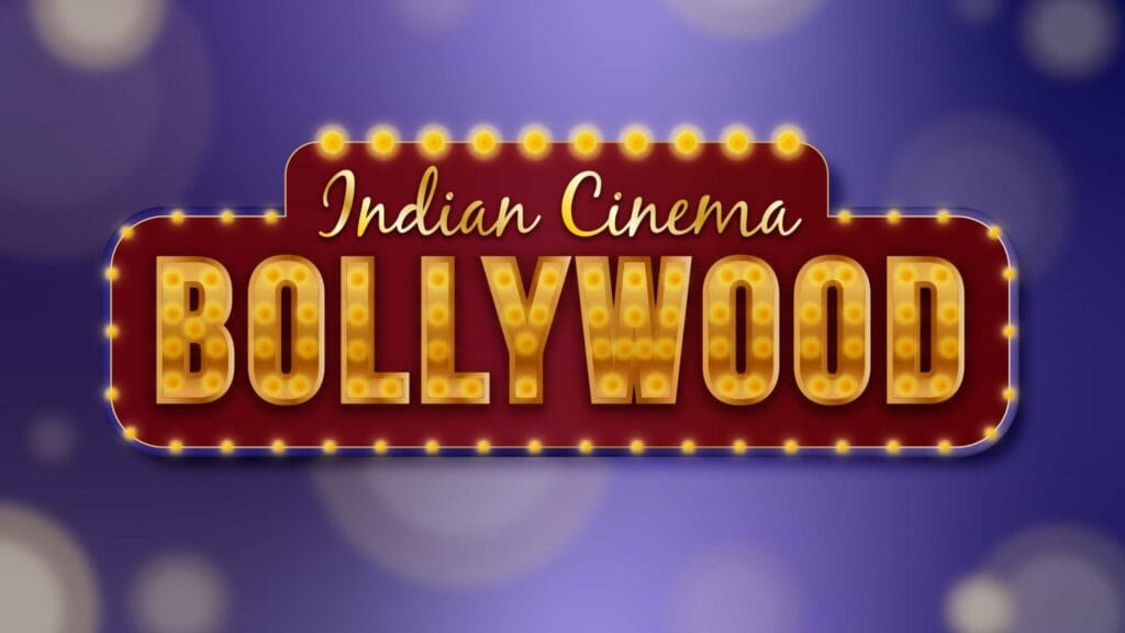 Bollywood And Beyond: Exploring The Magic Of Indian Cinema