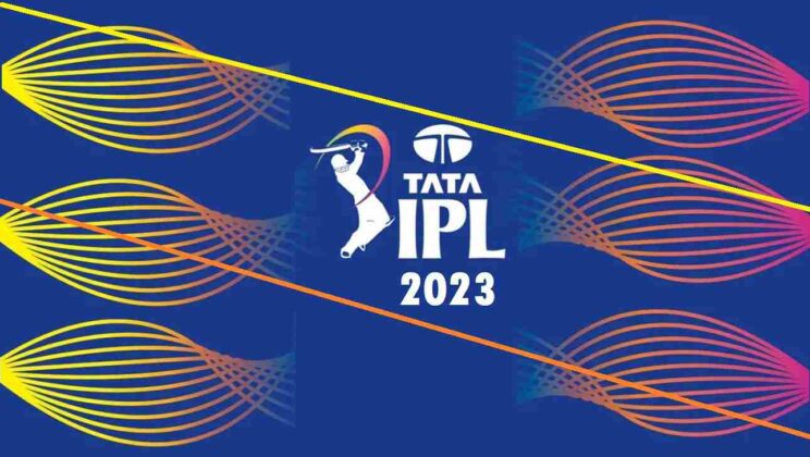 Who Will Win IPL 2023 By Astrology?