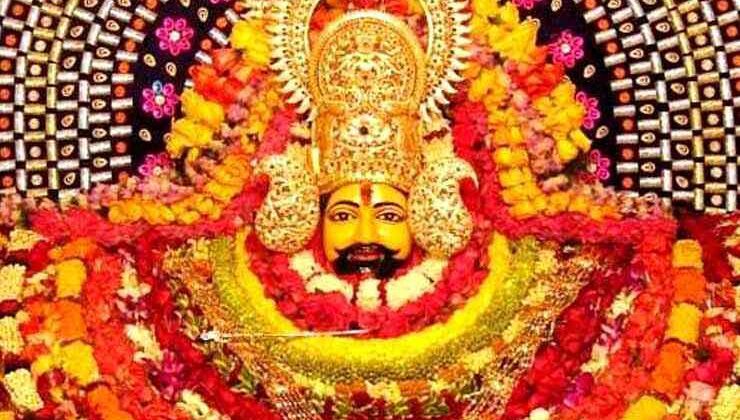Introducing the Divine Story of Khatushyam Baba on Amalaki Ekadashi
