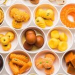 Holi 2023: Traditional Treats That Will Add Colours To Your Festivities Traditional Treats