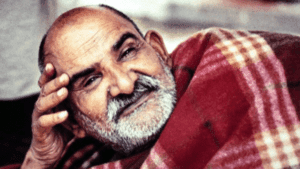 Nainital's Kainchi Dham Mandir: The Sacred Ashram Of Neem Karoli Baba