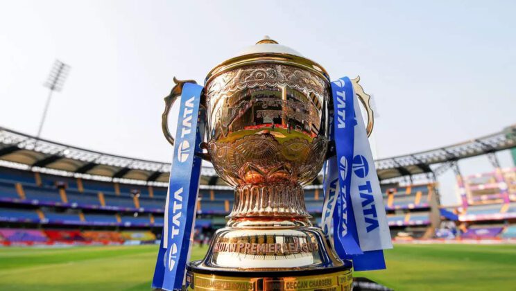 IPL 2023: Who Will Win IPL 2023? Our Astrological Prediction