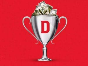 The Power of Numerology: How Pawan Used Numbers to Win Big on Dream 11