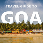 Travel-guide-to-GOA