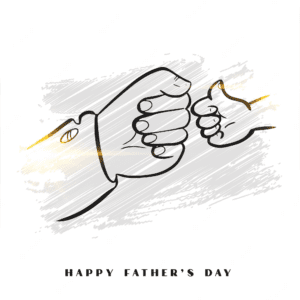 A Comprehensive Guide to Father’s Day 2023 in India