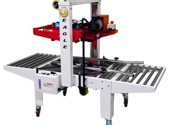 What is the Best Packaging Machine?