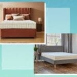 How to Choose the Best Mattress for Your Sleep Position: A Comprehensive Guide download (17)