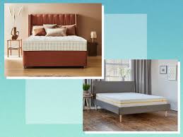 How to Choose the Best Mattress for Your Sleep Position: A Comprehensive Guide
