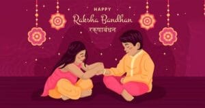 Raksha Bandhan Date and Muhurat 2023: Plan Your Festivities