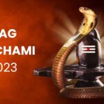 Nag Panchami 2023