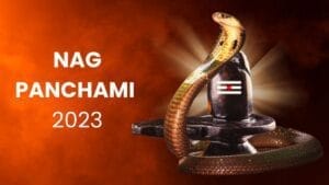 Nag Panchami 2023: Unraveling the Mystical Celebration of Sacred Serpents