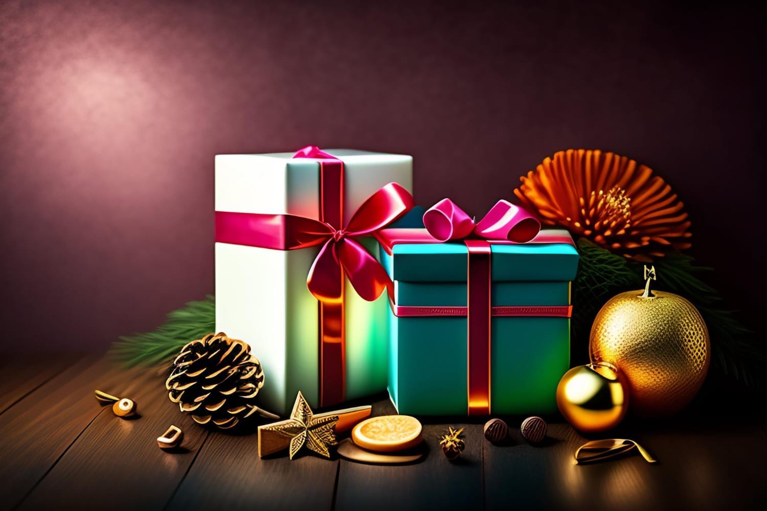 diwali-delights-gift-boxes-cakes-to-brighten-your-celebrations