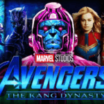 The Blockbuster Upcoming Movies 2023 Upcoming Movies 2023