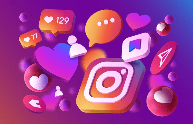 Instagram Followers Increase Strategies to Boost Your Follower