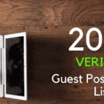 free guest posting