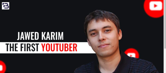 Jawed Karim The Forgotten Co-Founder of YouTube