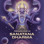 Sanatana Dharma The Power Of Hinduism sanatana dharma