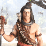 Meet the Divine Cast of Devon Ke Dev Mahadev Cast of Devon Ke Dev Mahadev