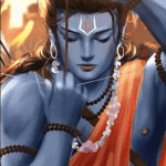 Ram Navami The Birth of Divine Lord Rama ram navami