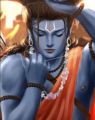 Ram Navami The Birth of Divine Lord Rama
