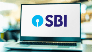 SBI Balance Check A Step-by-Step Guide for Account Holders