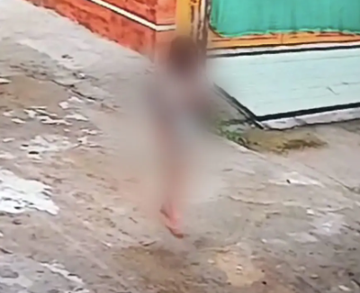 ujjain rape case