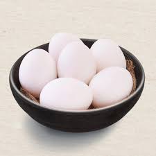 NECC Egg Rates: A Comprehensive Guide