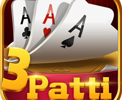 5 benefits of playing 3 Patti online