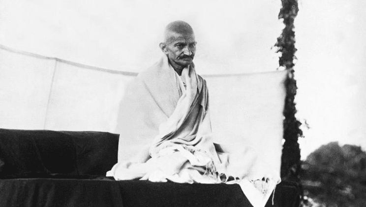 Gandhi Jayanti 2023: Significance & Celebration