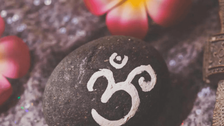 The Ancient Secrets of Sanatan Dharma Revealed!