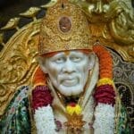 Sai Baba Universal Message of Love and Harmony Sai Baba