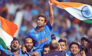 Sachin Tendulkar 100 Centuries A Record Unmatched