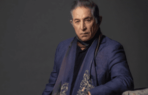 Actor Dalip Tahil Jailed For 2 Months In Drunk Driving Case