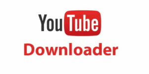 YouTube Videos Download Like a Pro A Step-by-Step Tutorial
