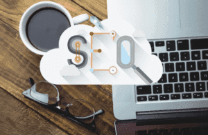 The Power of Search Engine Optimization