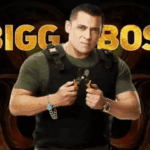 Bigg Boss 17 Confirmed Contestants List Bigg Boss 17