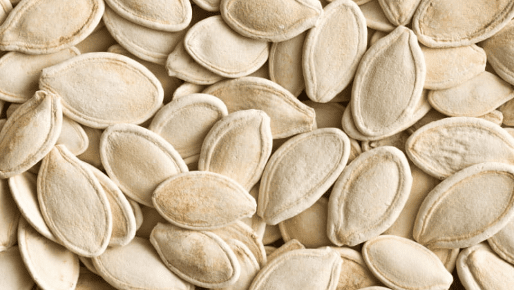 A Nutritional Powerhouse: How to Eat Pumpkin Seeds