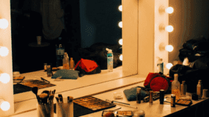 Karwa Chauth Quick and Natural Makeup Tips for a Lovely Look