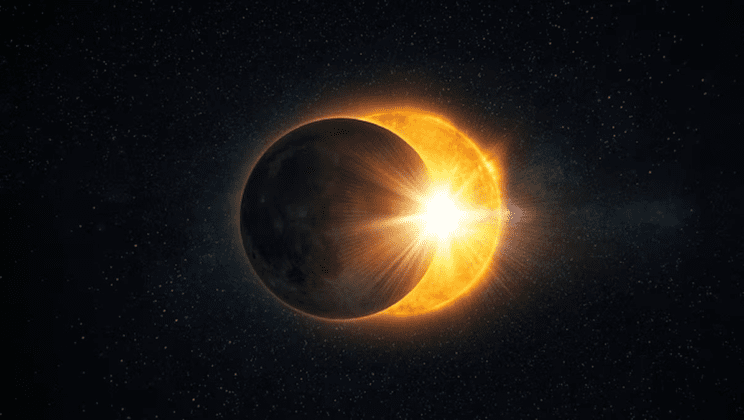 Understanding the Sutak Period and Lunar Eclipse