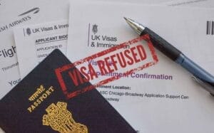 Proven Tactics to Strengthen Your UK Visa Application and Minimize Refusal Risks!