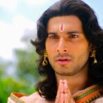 Aham Sharma